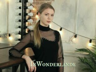 InWonderlande