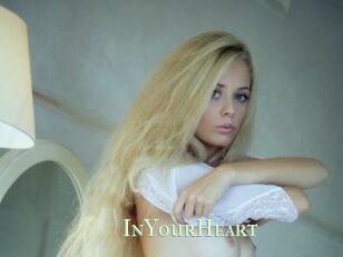 In_Your_Heart