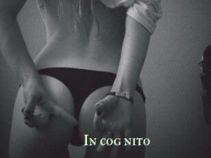 In_cog_nito