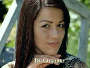 InaCherrry