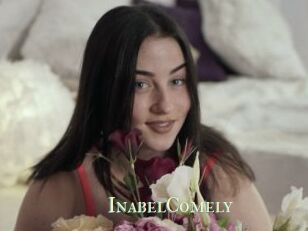 InabelComely