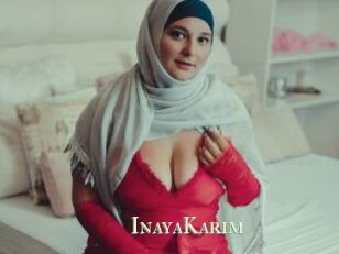 InayaKarim