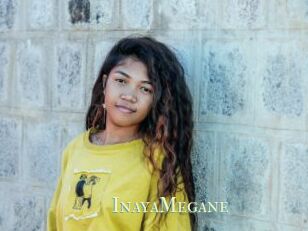 InayaMegane
