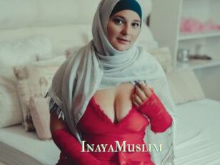 InayaMuslim