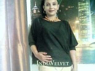 IndiaVelvet