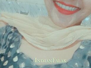 IndianFalak