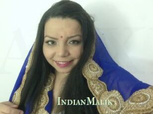IndianMalik