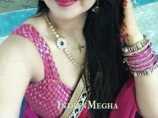IndianMegha