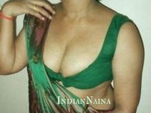IndianNaina