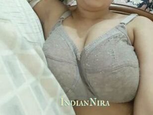 IndianNira