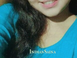 IndianSaina