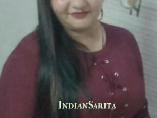 IndianSarita