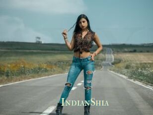 IndianShia