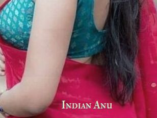 Indian_Anu