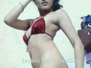 Indian_Hot_Utraksha
