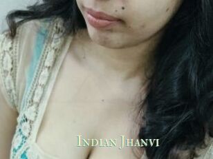 Indian_Jhanvi Actrice xxx