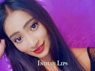 Indian_Lips
