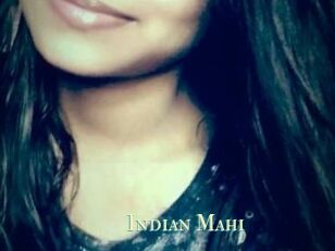 Indian_Mahi