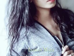 Indian_Maya