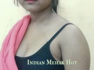 Indian_Mehak_Hot