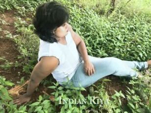 Indian_Riya