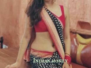 Indian_honey