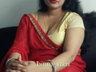 Indian_kirti