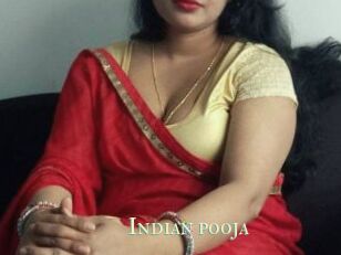 Indian_pooja