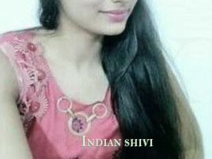Indian_shivi