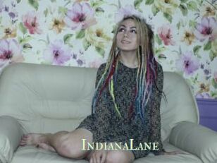 IndianaLane