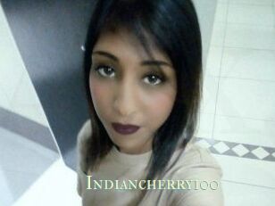 Indiancherry100