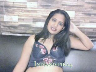 Indiandipika4