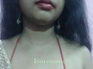 Indiangirl00