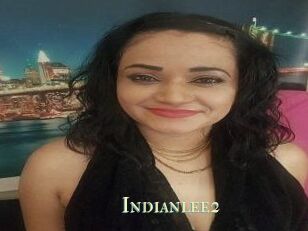 Indianlee2