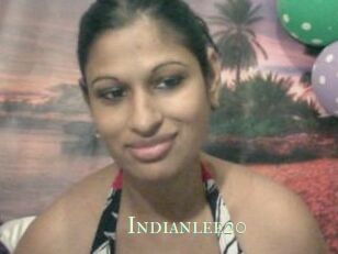 Indianlee20