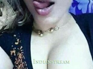 Indianstream