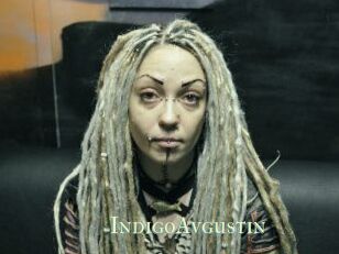 IndigoAvgustin
