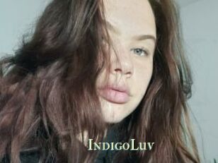 IndigoLuv