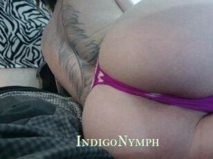 Indigo_Nymph