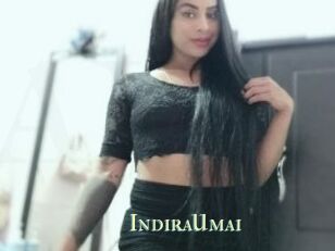 IndiraUma1