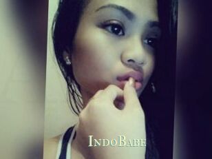 IndoBabe