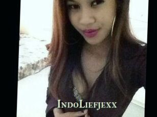 IndoLiefjexx