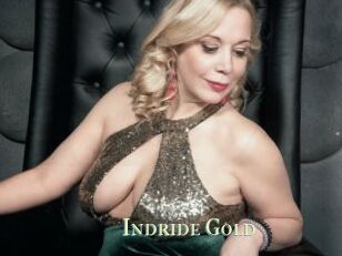 Indride_Gold