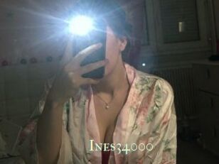 Ines34000 Actrice xxx