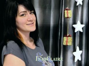 InesClaire