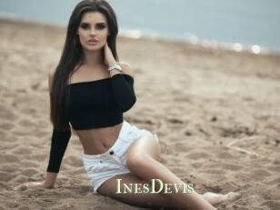 InesDevis