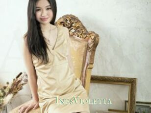 InesVioletta