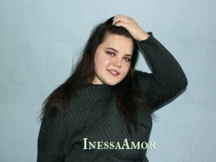 InessaAmor
