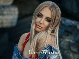 InessaWilson