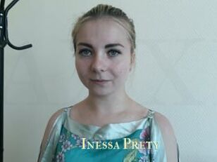 Inessa_Prety